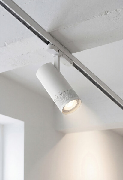 Spotia 04 blanco_.jpg